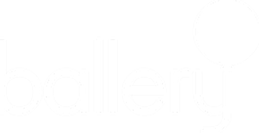 Ballery