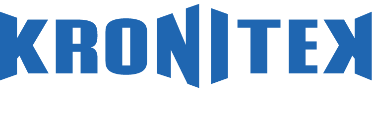Kronitek