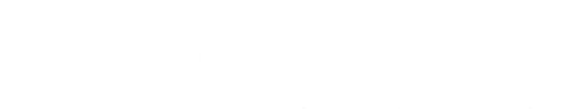Liberta