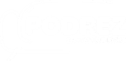 Podrez