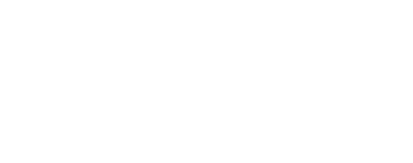 RPI Group — Royal Property Investment
