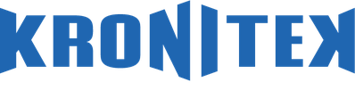 Kronitek