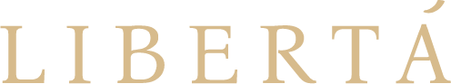 Liberta